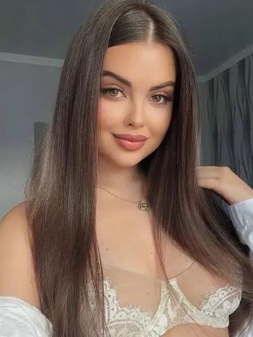 Милослава
